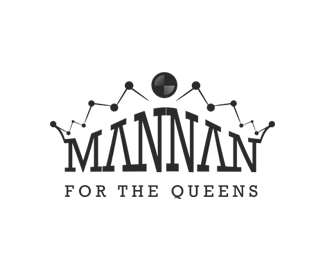 Mannan Boutique