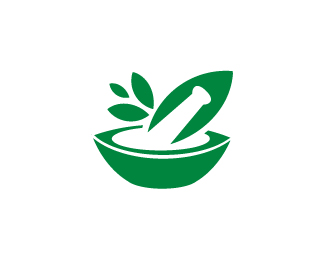 Ayurveda Logo