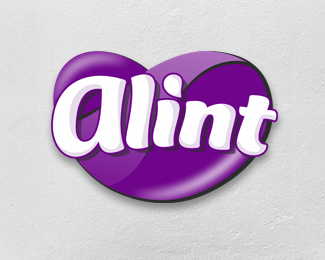 Alint