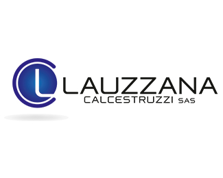 Lauzzana Calcestruzzi