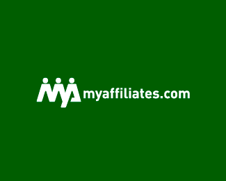 myaffiliates.com