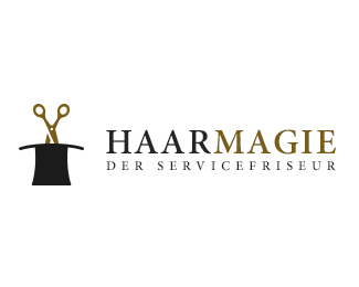 HaarMagie