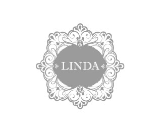 Linda