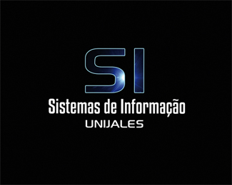 Unijales Sistemas de Informação