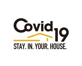 Covid 19