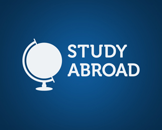 Study Abroad