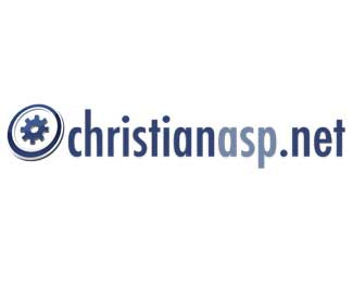 ChristianASP