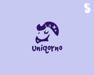 uniqorno