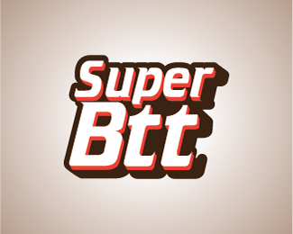 SuperBtt