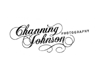 Channing Johnson Photography