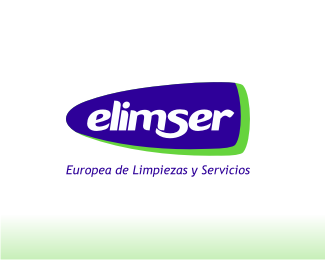 Elimser