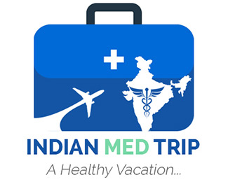 IndianMedTrip Healthcare Consultants