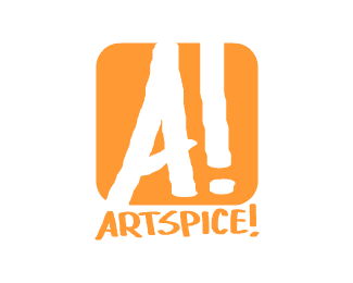 Artspice!