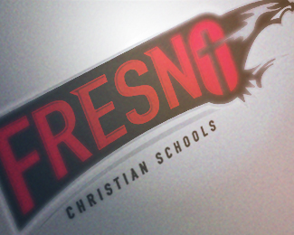 Fresno Christian Schools