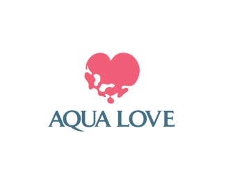 Aqua Love