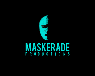 Maskerade Productions