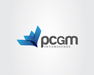 Pcgm