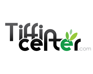 Tiffin Center