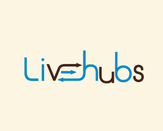 livehubs