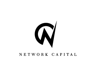 Network Capital