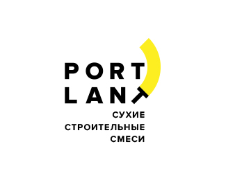 Portlant