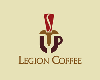 Legion Coffee