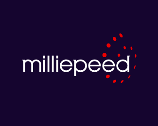 milliepeed