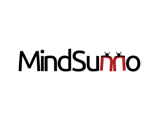 MindSumo