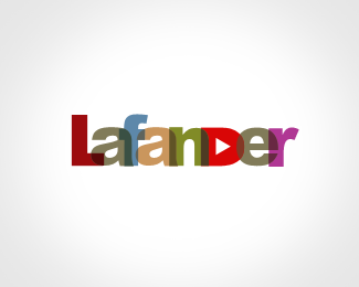 Lafander