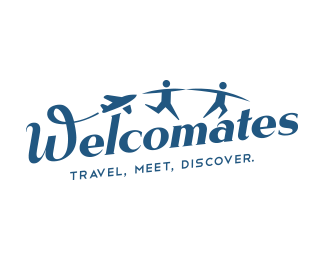 Welcomates