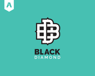 Black Diamond