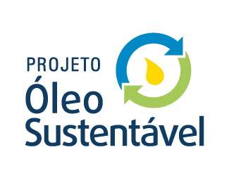 Projeto Óleo Sustentável