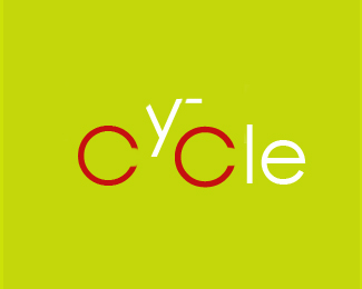 Cycle