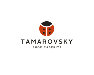 TAMAROVSKY