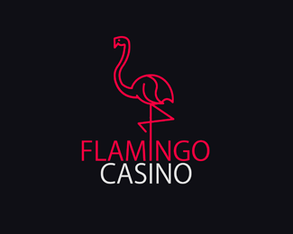 Flamingo Casino