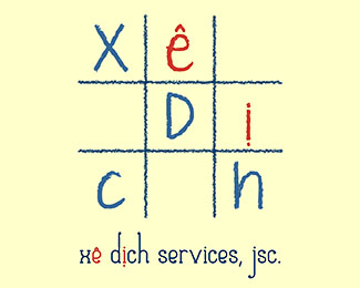 XeDich jsc