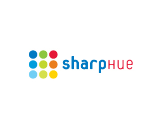 Sharp Hue