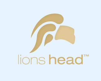 Lions Head