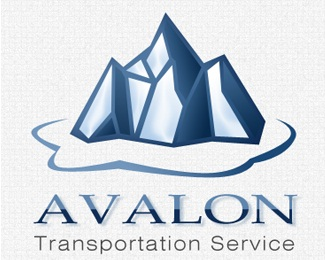 Avalon