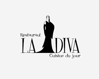 La Diva