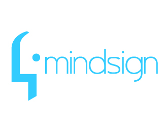 mindsign creative