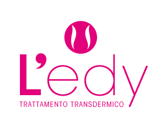 L'edy