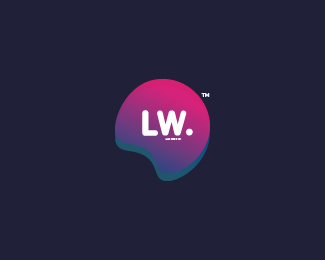 lw.