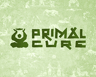 Primal Cure