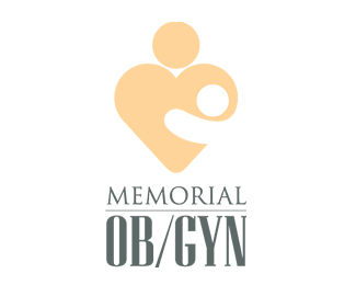 Memorial OB/GYN