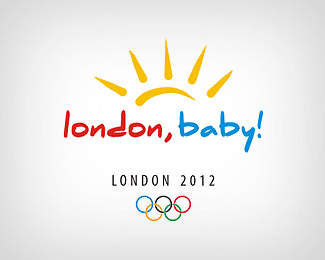 London 2012