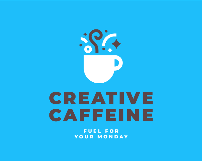 Creative Caffeine