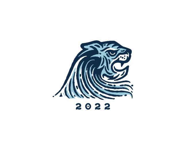 Tiger Logo