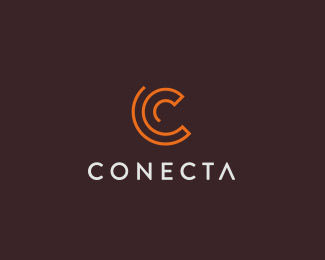 Conecta