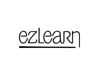 EzLearn Conseil